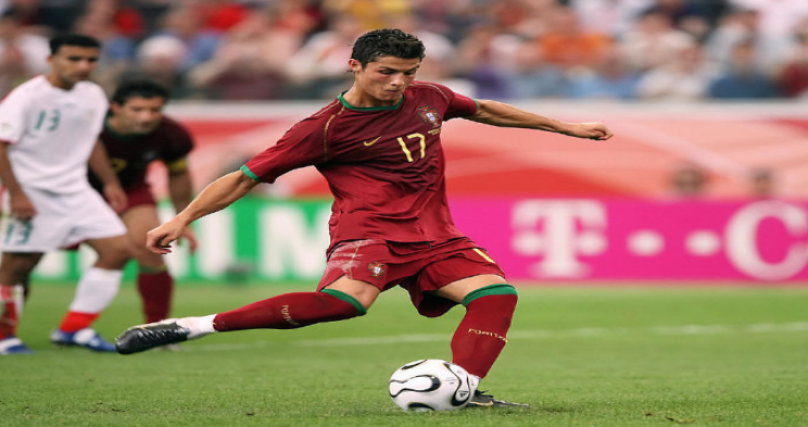 思比瑞特vs莱卡特老虎直播_在线思比瑞特vs莱卡特老虎直播_在线观看思比瑞特vs莱卡特老虎直播赛事-24直播