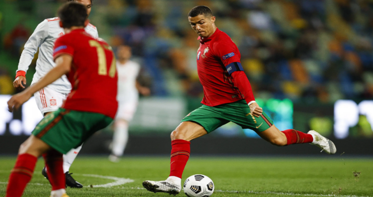 思比瑞特vs莱卡特老虎直播_在线思比瑞特vs莱卡特老虎直播_在线观看思比瑞特vs莱卡特老虎直播赛事-24直播